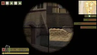 Noob Gaming
