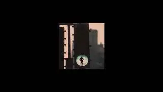 Lorde - Green Light (elysian0000 remix)