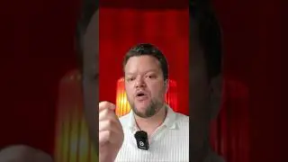 New MemeCoin Risks EXPLAINED ⚠️ What Every Crypto Trader Should Know