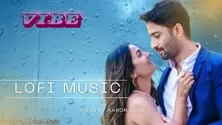 “Ishq Bhi Tu Hai, Pyaar Bhi Tu Hai | Heart Touching Bollywood Romantic Song”#Bollywoodsong#lofi#2026