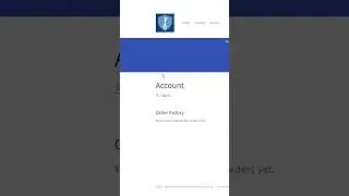 PasswordFree for Shopify