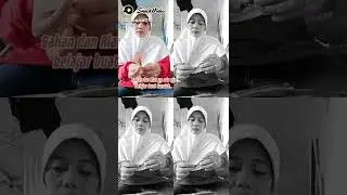 @Belajar buat Garnish