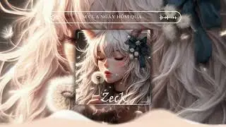 Em Của Ng&agrave;y H&ocirc;m Qua | (Lemonz Remix) Sơn T&ugrave;ng MTP | Music