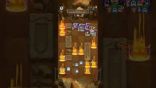 Grand Seraph - 4-1 - Full - Friends and Dragons [F&D]