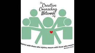 Bereaved Mother's Day