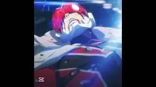 #sentaidaishikkaku #anime #animedits #animeedit #animefyp #animefypシ #fyp