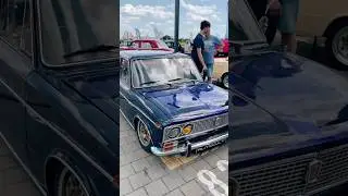 Classic  #automobile #autostar #roadstars #roadstar #shorts #car #auto #autoculture