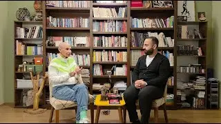 Ferhat Budak ile Masal Tadında Konuk: Sema Danışmaz