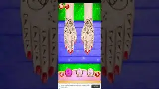 Royal Indian Western Wedding game 2020 || Dress-up and Make Up game 2020 || Indian Wedding game 2020