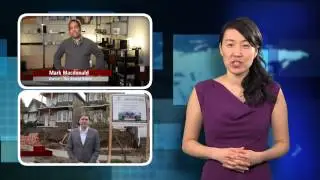 AM Video Classifieds Television Commercial