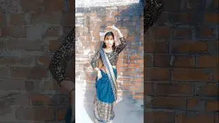 Teri Lat lag jagi 😁 #haryanvisong #dj #song #trendingsong #viralvideo #shotsvideo #dance #love #yt