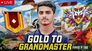 SUDHEER IS LIVE 🔴 Today Big Giveaway Diomand & Guild Test 😍 #freefire #shortslive #Giveaway