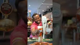 Bars at Mojo Market | Where Cape Town Comes to Drink