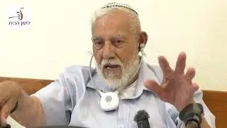 לשון הבית: יחיאל (יחיא) שרעבי; ערבית-יהודית (תימן); תשפ