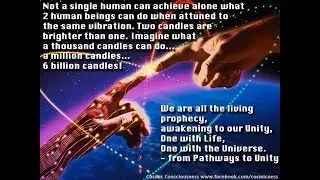 Planetary Activation Organization ~ Lightworkers  are Free to  Wield their Beams of Light