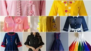 Beautiful dress design 2026 | My First Dress Designs Using AI