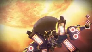 Destiny: Shortest Crucible Match Ever!