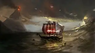 Overfall Story Builder Tutorial