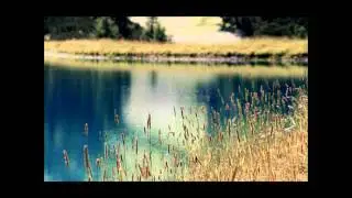 Imogen Heap - Just For Now (Gosteffects & Rule of Eight 