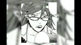 Gwen Stefani - What Are You Waiting For? {Sped up/Nightcore}