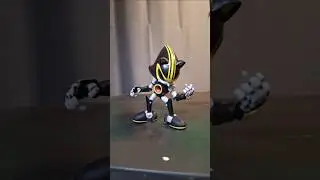 Jakks Pacific 4