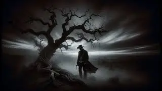 In the Shadows of Shame
