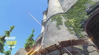 blizz, plz
