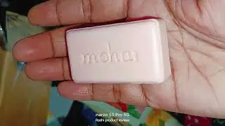Moha product unboxing video || @rashiproductreview7712