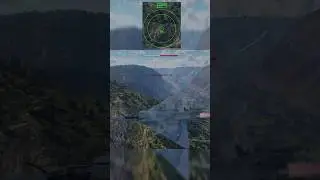 Что означает угловое запирание для вырезания в War Thunder