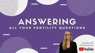 ICSI: What is it? By Dr Tamara Hunter, Perth Fertility Specialist & Gynaecologist