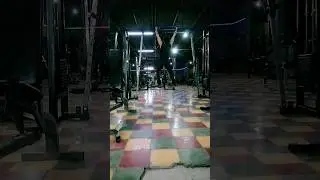 cinema staff #gym #gymlover #anime #shorts #youtubeshorts #shingekinokyojin #fypシ