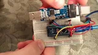 programmer is not responding fix. arduino nano ch 340 atmega328P