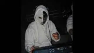 Dj-Blaze-Angerfist megamix