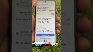 coupon du jour 1xbet  | Pronostic foot du jour 1xbet 25.08.2025 #titanprono #1xbet #pronostic