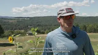 What is Kingdom Trails?