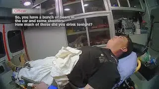 New Mexico court dismisses chase, DWI charges after Zoom connection fail