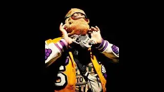 [FREE] G Herbo Sample Type Beat - 