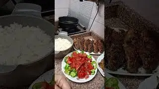 بدأت قناة 