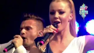 5sta Family @Europa Plus LIVE 2013