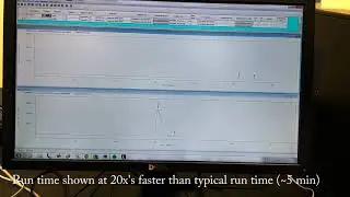 Tecnica Ultra Fast GC Heart Cut - Alcool Isopropilico in Etanolo (IPA in ETOH) con Falcon Calidus