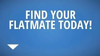 How to Find a Flatmate in Edinburgh