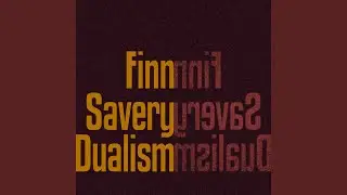 Mountain Air (feat. Jesper Thilo & Palle Mikkelborg)