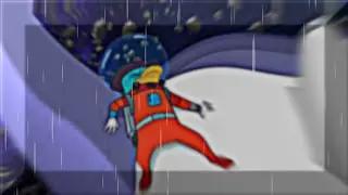 Perry the Platypus looking out for his family compilation 