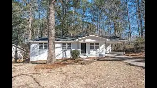 Greg Krome | 413 Beaverbrook Dr | Columbia ,  SC