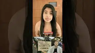 @visionariasec #augustoverduga #comfirmo #loquetodos #saben @mexico #comiendotacos