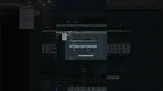 Does FL Studio's 