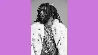 J COLE x DRAKE TYPE BEAT 