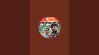 Lucky Channel Visakha is live