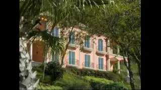 Property for sale in Madeira
