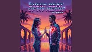Every Beat of my Heart